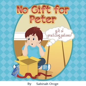 No Gift for Peter